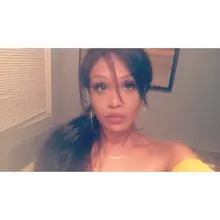 c***s