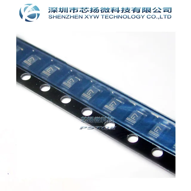 fr107 sod-123