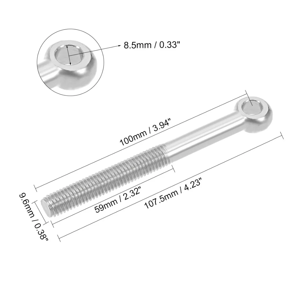 ux_a18070500ux0217_ux_d01