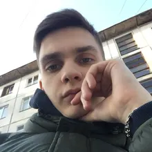 B***o