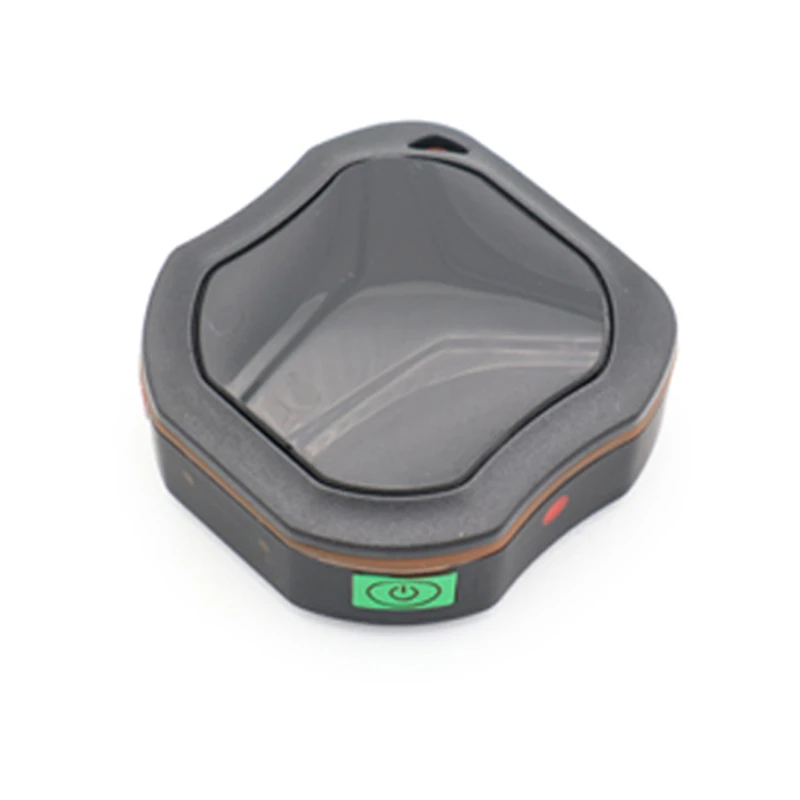 

3G GPS Tracker Mini GPS Tracking Kids Child Locator WCDMA GSM Track GPS LBS Positioning SOS Button