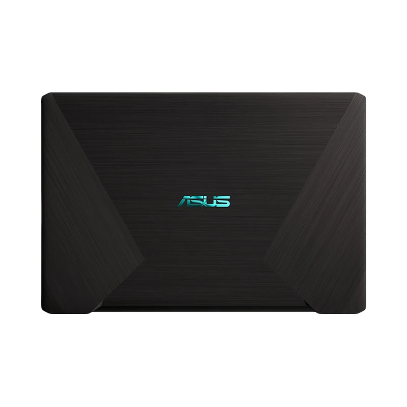 Ноутбук Asus X705MA 15.6&quot/i5 8250U/8ГБ/1ТБ/NVIDIA GeForce GTX 1050 2ГБ GDDR5/No ODD/Wi Fi/Windows 10/Черный (90NB0HS1