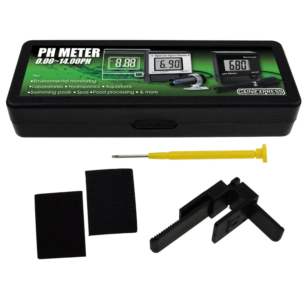 11-gainexpress-gain-express-ph-meter-PH-025WO-case