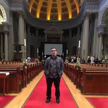 m***r