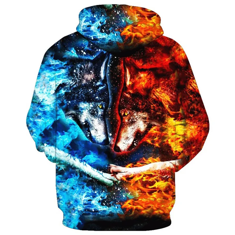 LA2024-