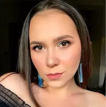M***a