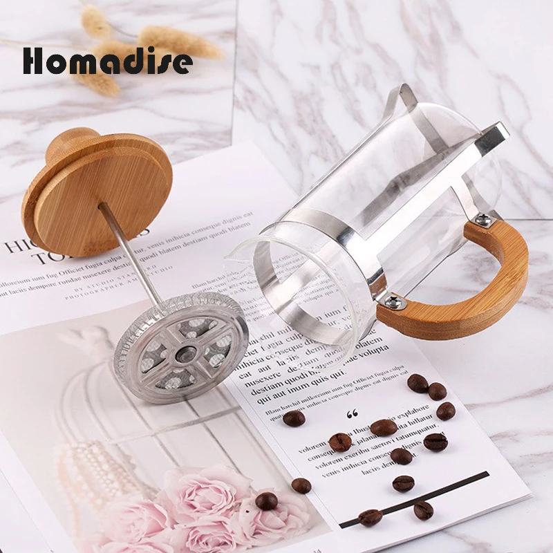 HTB153OkBlmWBuNkSndVq6AsApXa8