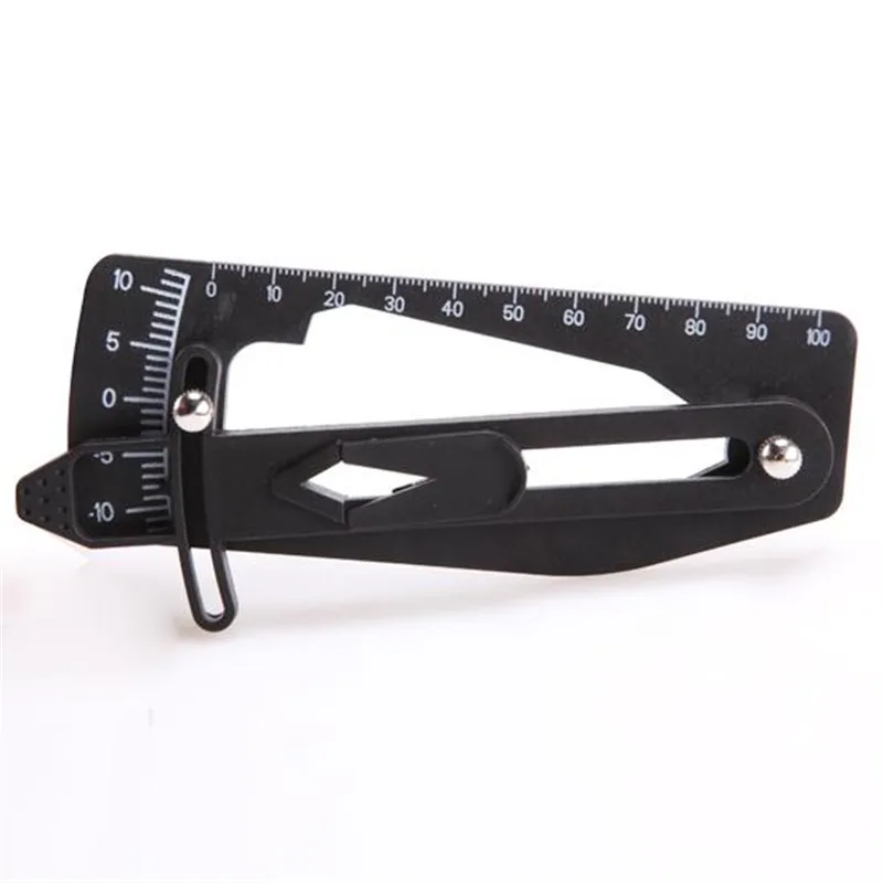 1 шт. RC вертолет Pitch Gauge для E sky Belt CP V2 KING 3 заменяемые детали вертолета|gauge| |