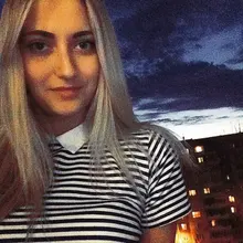 N***a