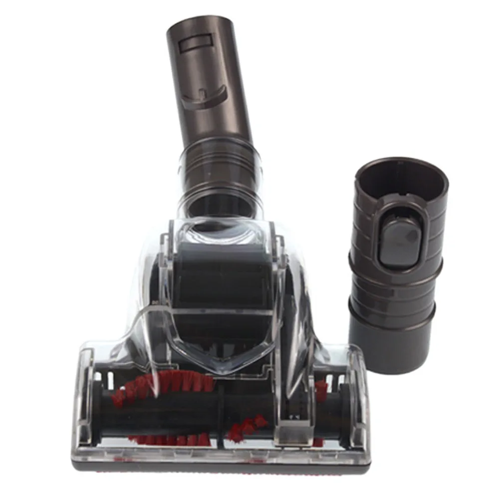 

Mini Turbo Brush / Pet Brush Replacement For Dyson Vacuum Cleaner