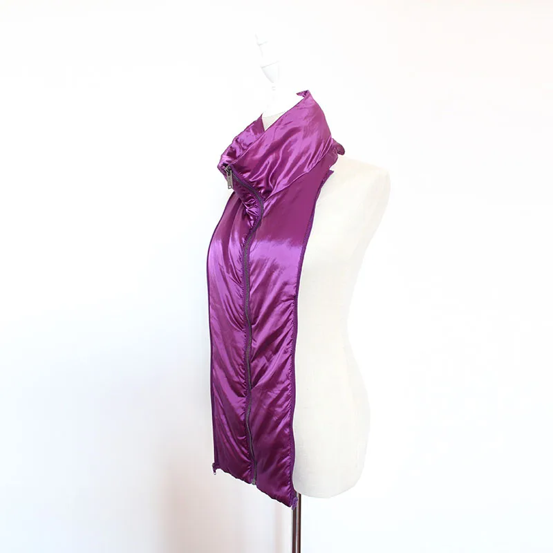 CNFZ001PU(20)
