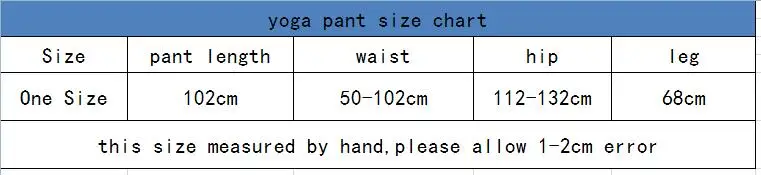 QQ20180810141155
