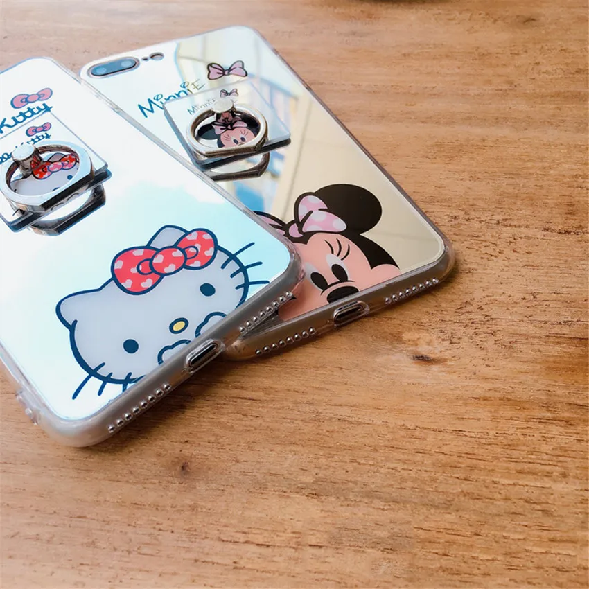 TB2OM2fzHBmpuFjSZFAXXaQ0pXa_!!2817923642