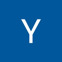 Y***v