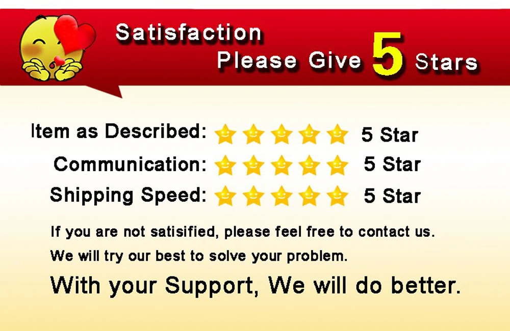 5star