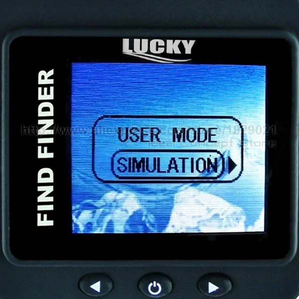 9-Ideal-Concept-Fish-Finder-FF-518-LCD