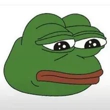 L***s