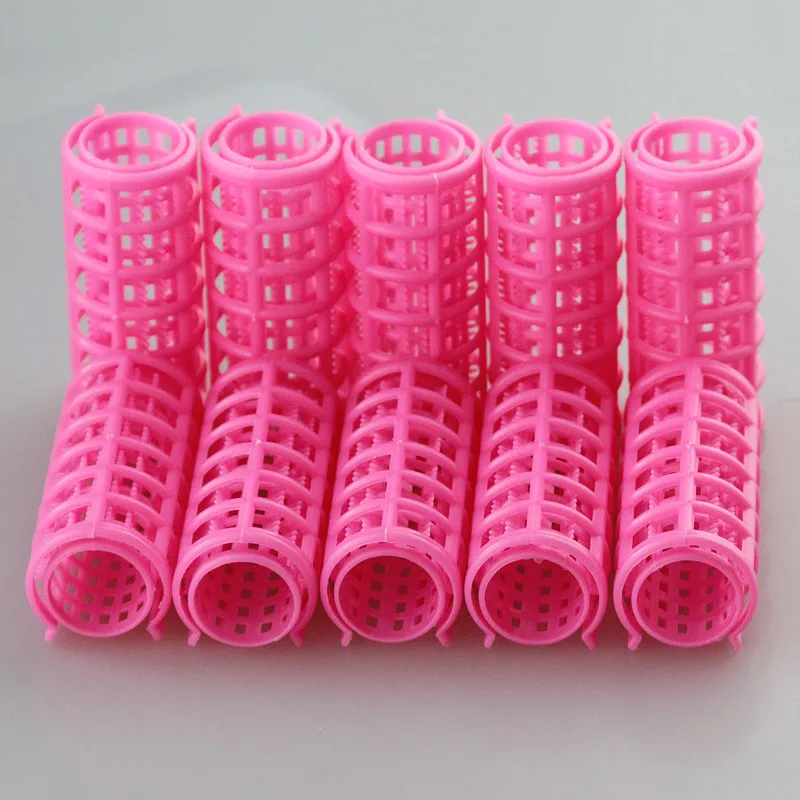 2553942076_1933515904