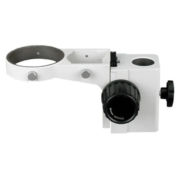 AmScope стерео микроскоп Фокусирующая стойка FR-A1 | Инструменты