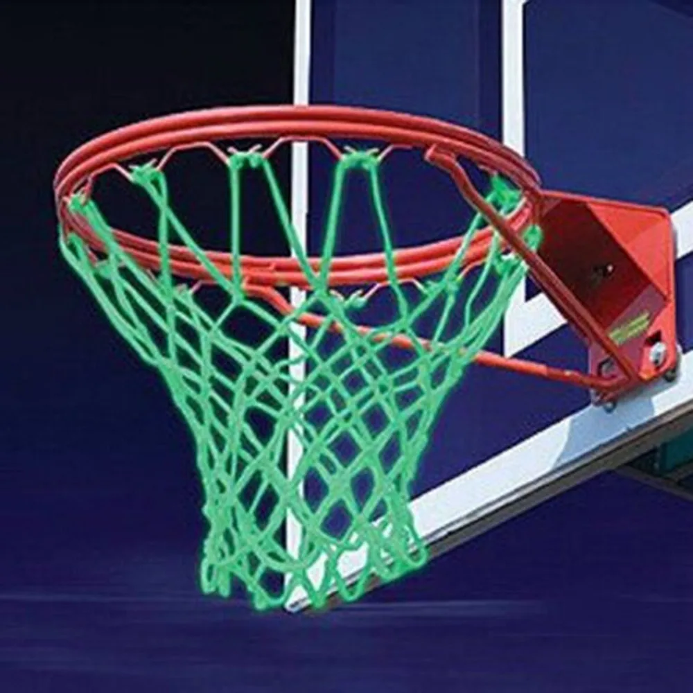 lightest basketball