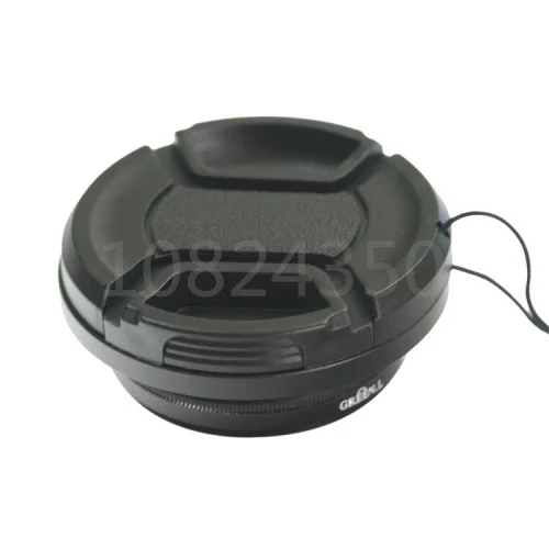 T2m92.XihbXXXXXXXX_!!53143572