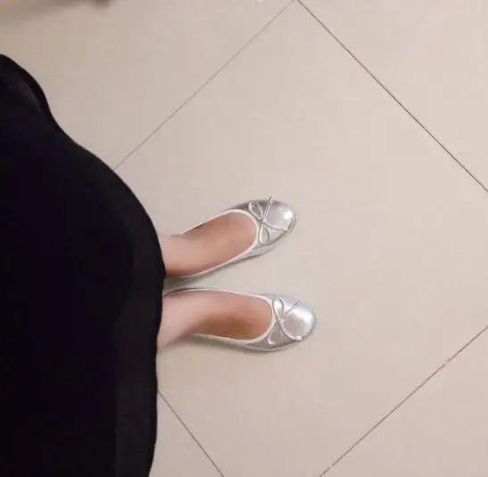 QQ20180124171226