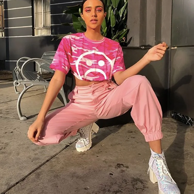 9199721355_953893965