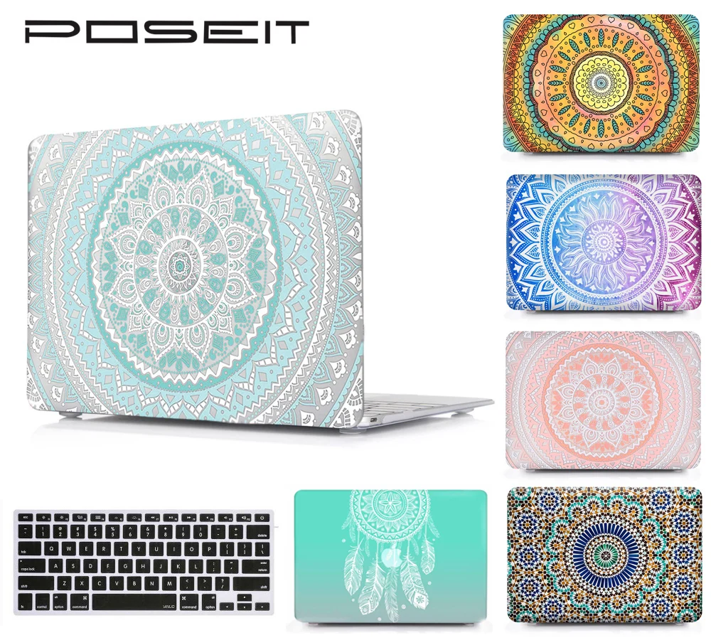 Корпус ноутбука+ крышка клавиатуры для Alpple Macbook Pro Touch Bar 13 15 Air 11 13 Pro 13 15 retina 12 13 15 A1932 A1989