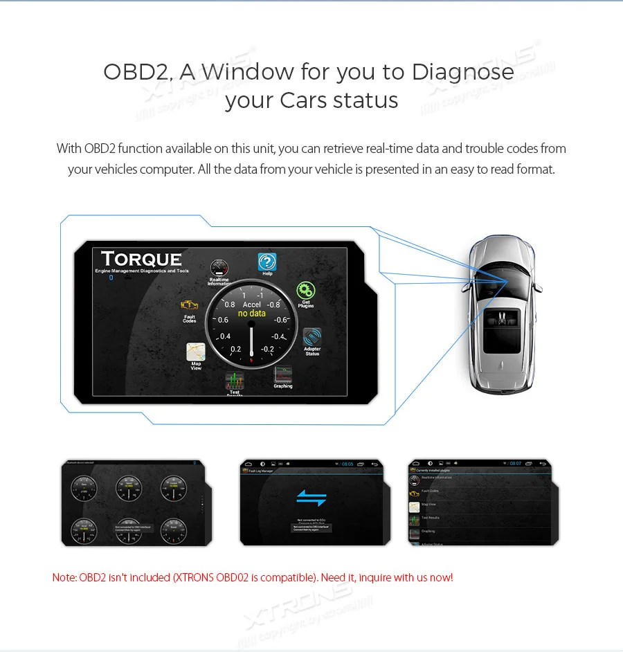 Cheap XTRONS Android 8.1 Car Radio DVD Player GPS for OPEL Vauxhall Antara Corsa D 2006 2007 2008 2009 2010 2011 Vivaro Vectra Zafira 20 Cheap XTRONS Android 8.1 Car Radio DVD Player GPS for OPEL Vauxhall Antara Corsa D 2006 2007 2008 2009 2010 2011 Vivaro Vectra Zafira 20