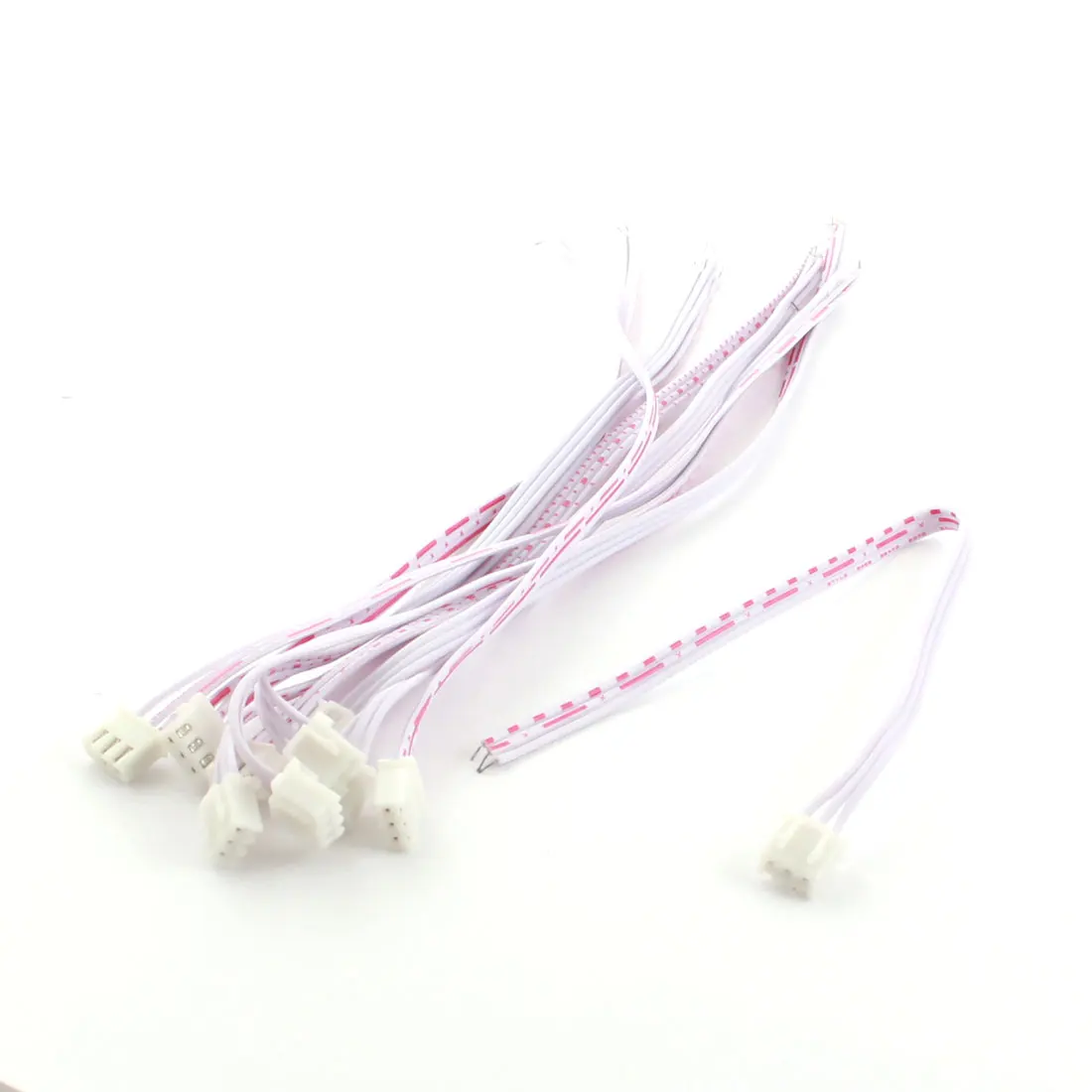 aeProduct.getSubject()