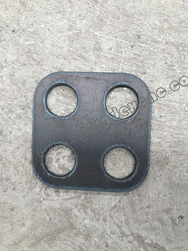20170619080932331