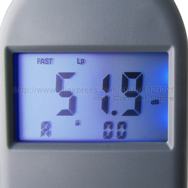 6-Ideal-Concept-Sound-level-meter-SL-5868P-CD-LCD