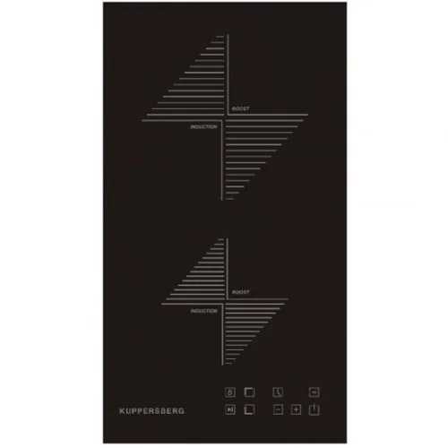 56