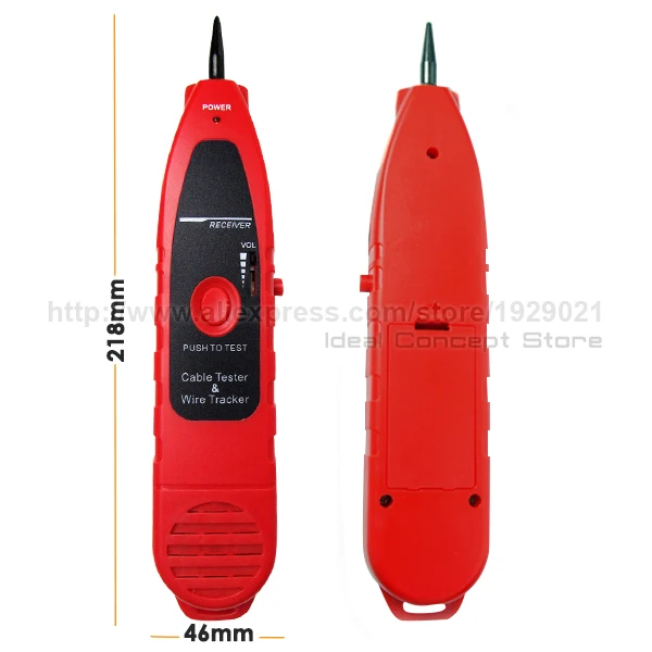 6-Ideal-Concept-Cable-Tester-N03NF-308-Receiver