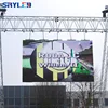 Optoelectronic Displays