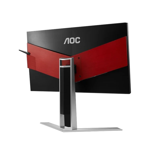 Монитор AOC 27" AGON AG271QX