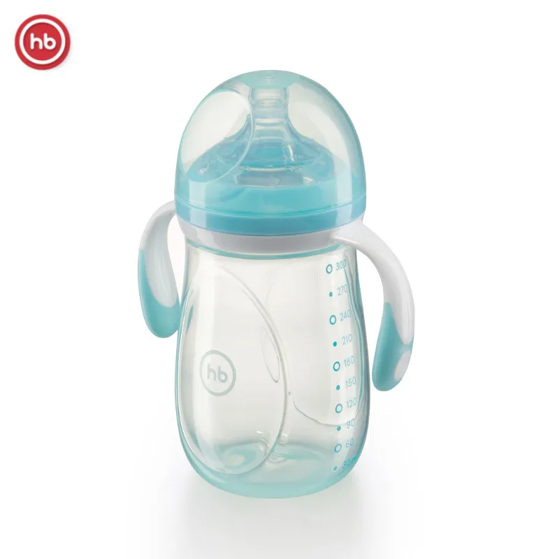 Wee baby бутылочка 150. бутылка канпол (easy start бел. бутылочка для кормления стеклянная wee 125. хэппи бэби бутылочка. 120мл 0+ антиколик широк.