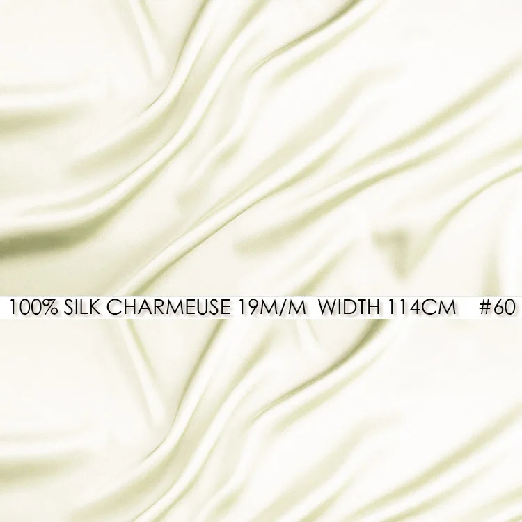 CS114W19-60