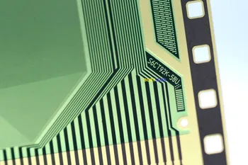 Изображение товара 0