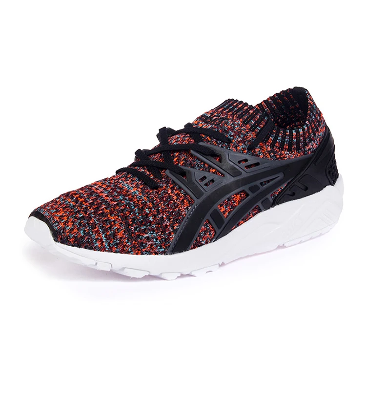 asics hn7m4