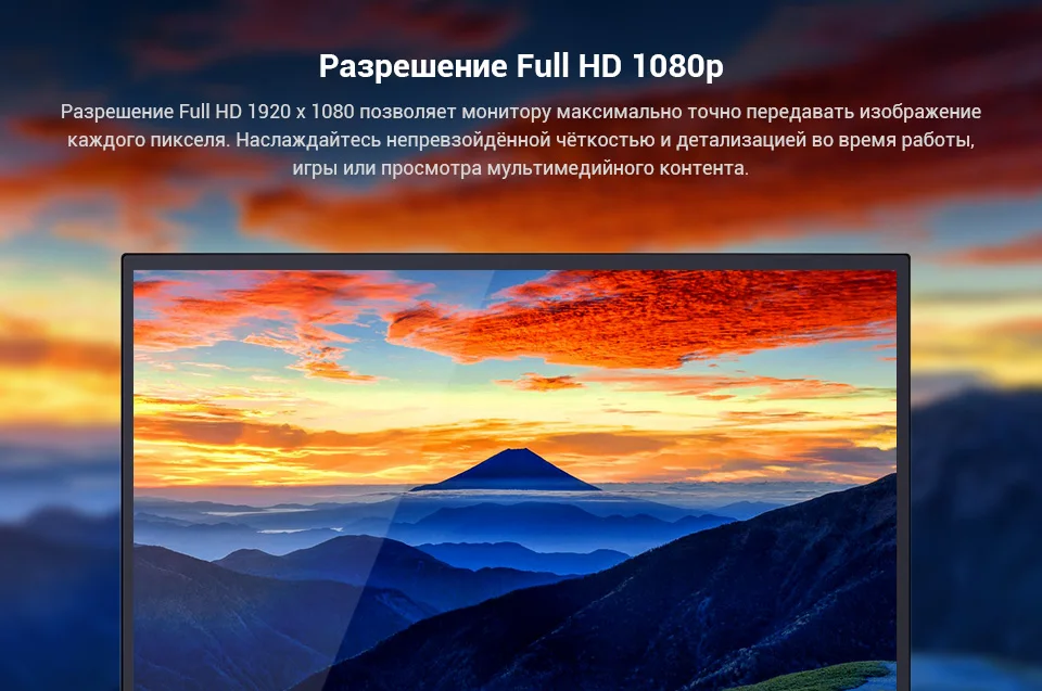 PC (3)