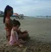 F***o
