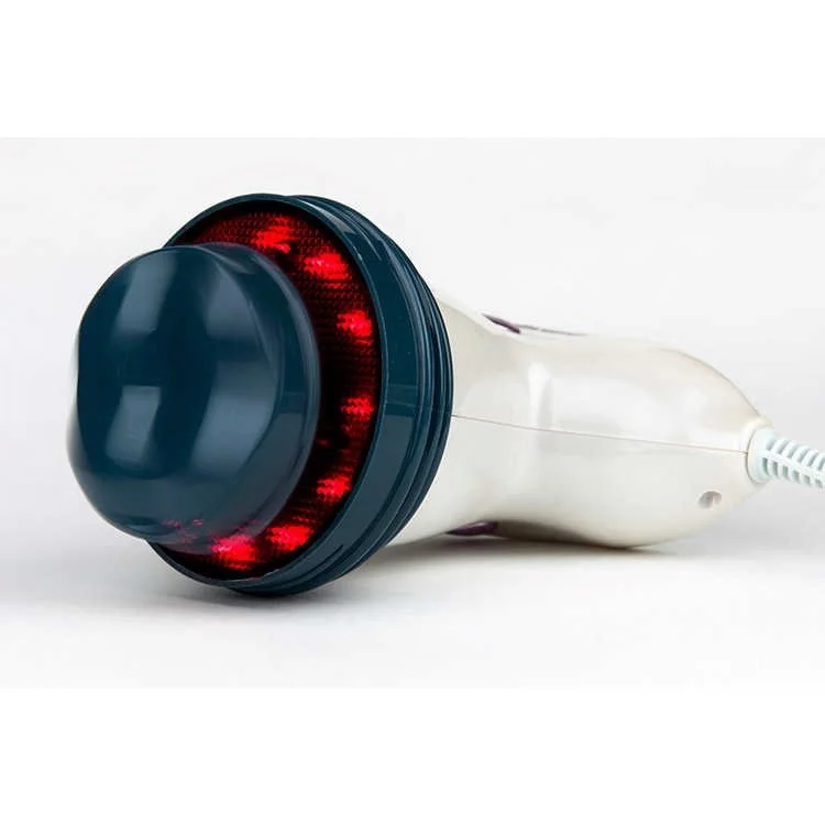 O1CN01ksofXg2GHT9s4sYcW_!!2200728738990