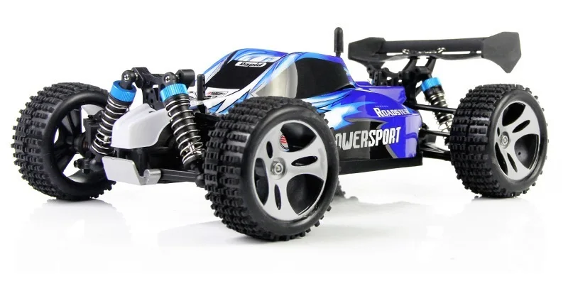 2162854865_1981747959