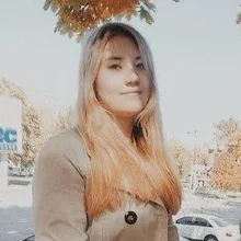 v***v