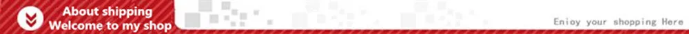 UTB8eBvmzmnEXKJk43Ubq6zLppXag.jpg?width=