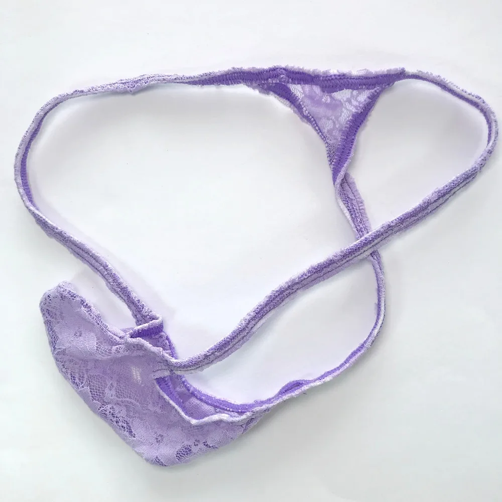 G4959 (4)