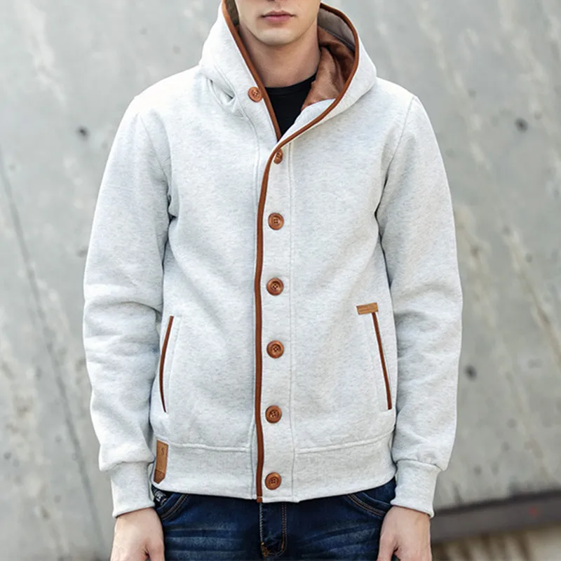 Wholesale Sweaters & Cardigans in Bulk | Shirtspace cotton cardigan sweatshirts for women black men