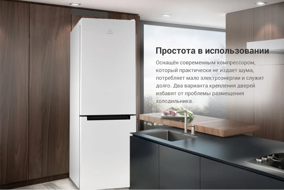 PC (6)