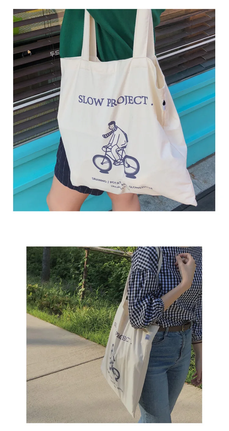 O1CN011TkOwSvFcKRT8fy_!!692582420